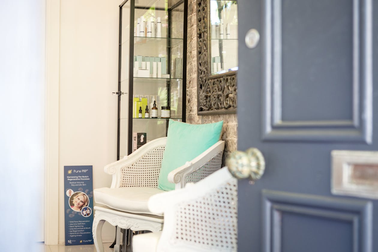 Ana Troccoli Aesthetics image 8