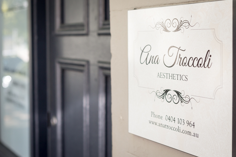 Ana Troccoli Aesthetics image 15