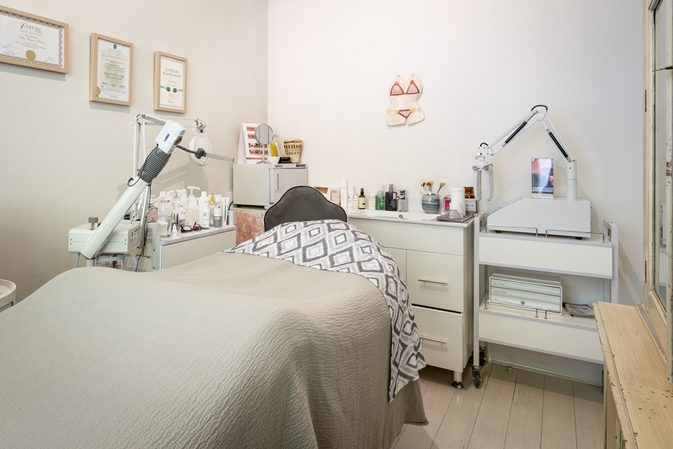 Ana Troccoli Aesthetics image 9