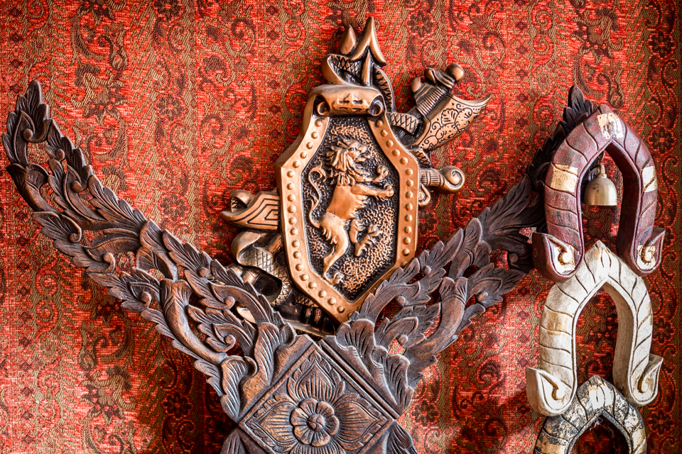 Real Traditional Thai Massage - Kingsgrove image 7