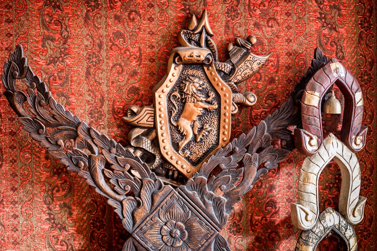 Real Traditional Thai Massage - Kingsgrove image 7