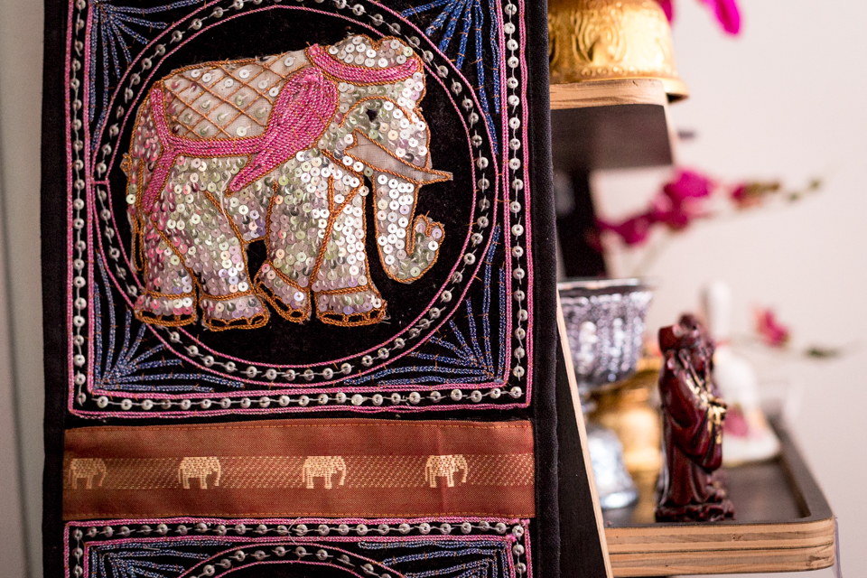 Real Traditional Thai Massage - Kingsgrove image 6