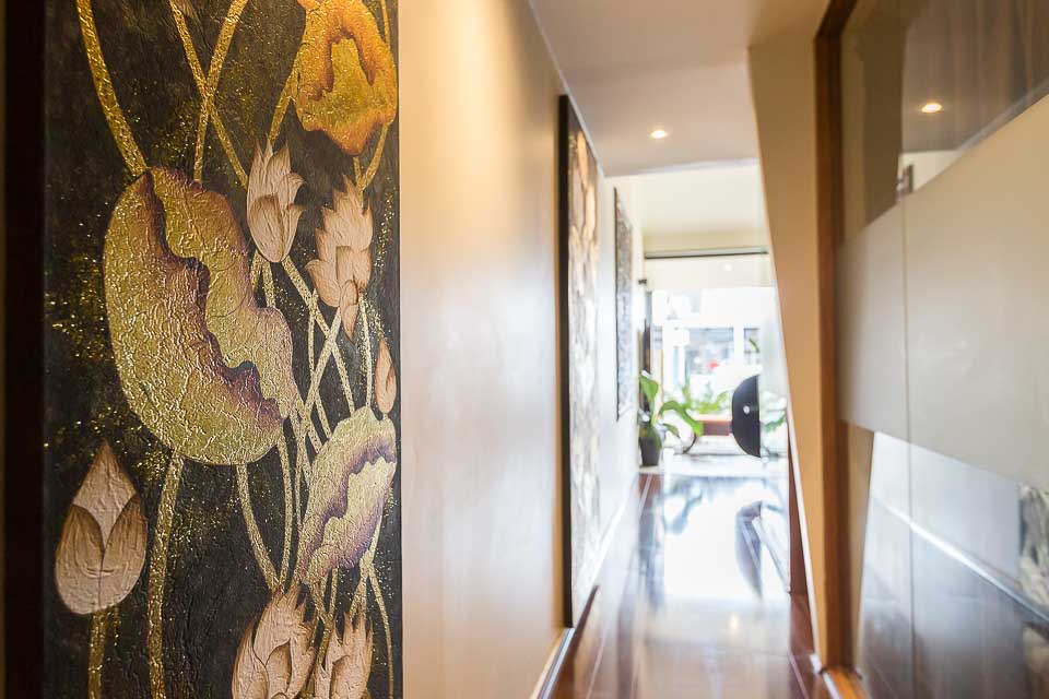 Buppha Thai Massage image 7