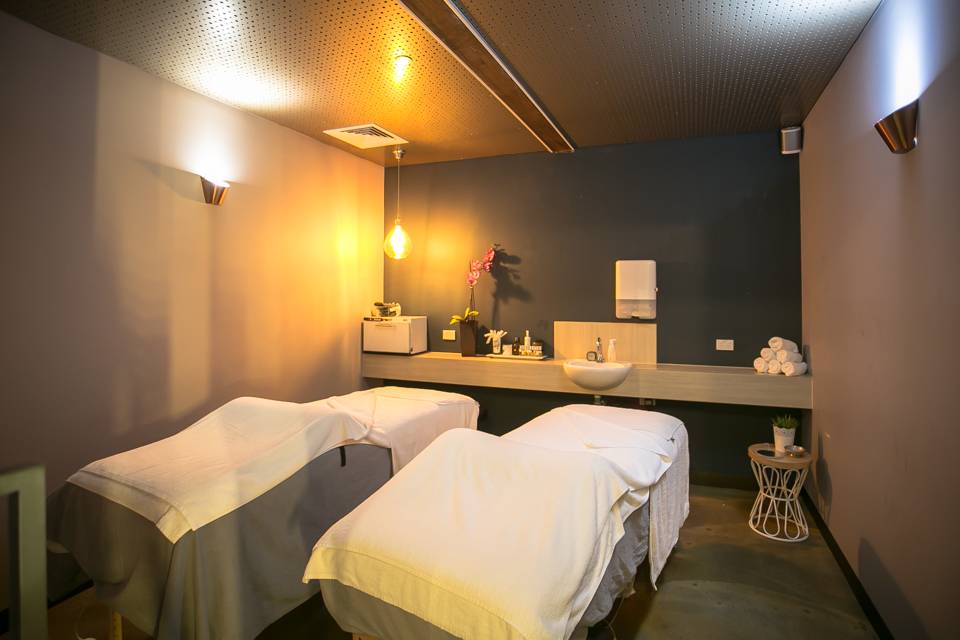 Self Centred Medi Spa image 6