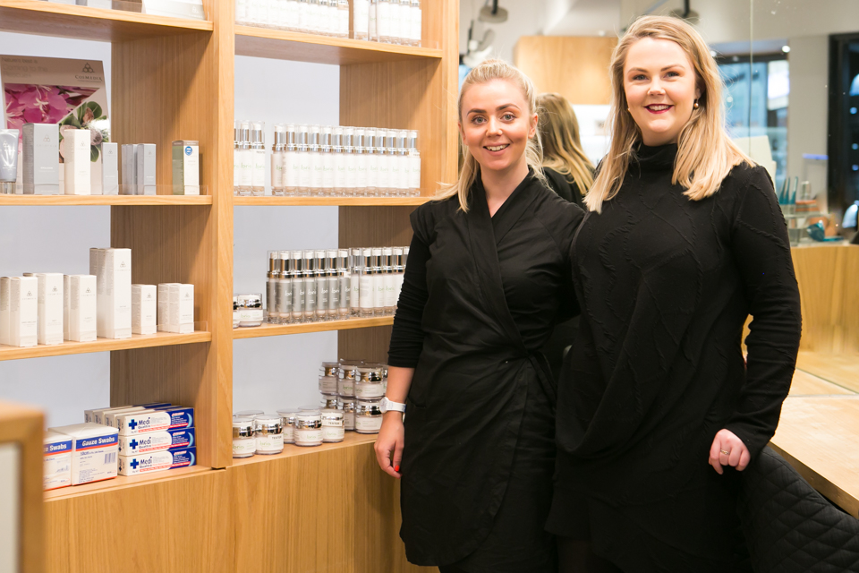 Self Centred Medi Spa image 9