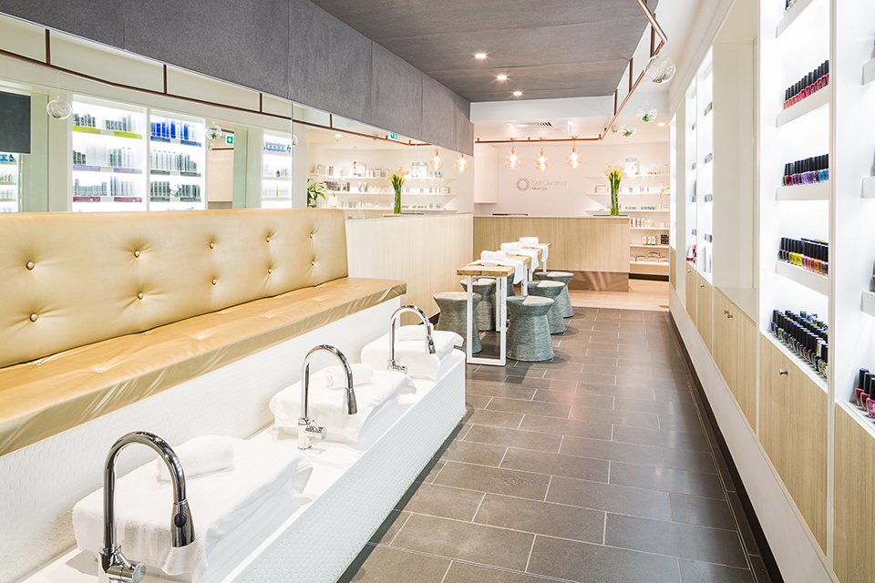 Self Centred Medi Spa image 2