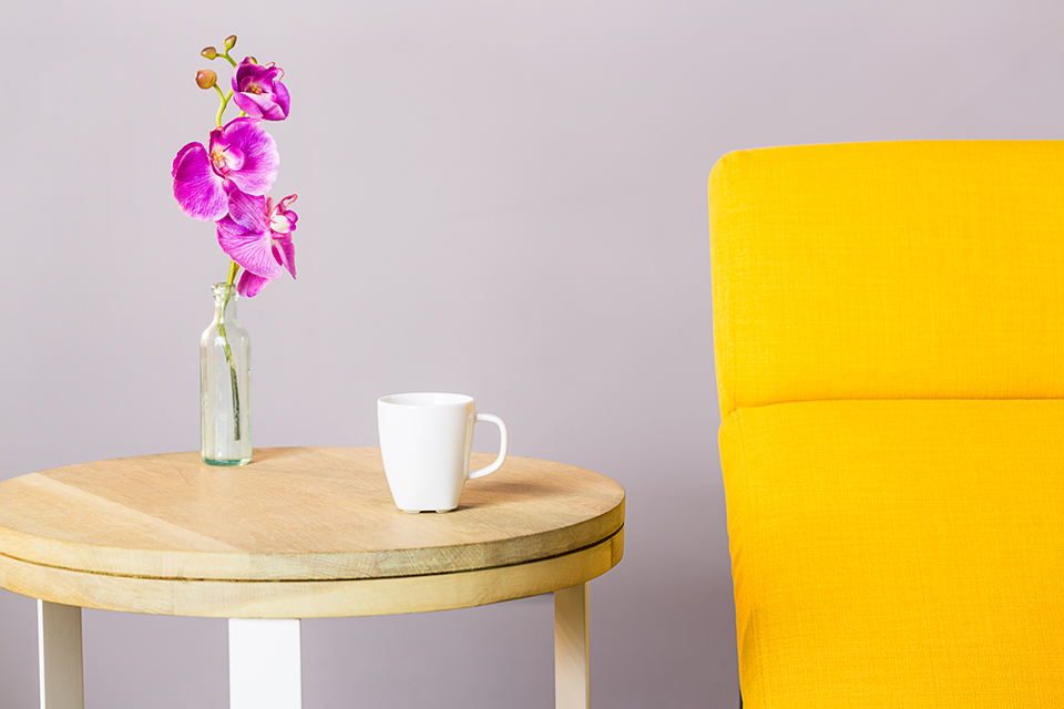 Self Centred Medi Spa image 7