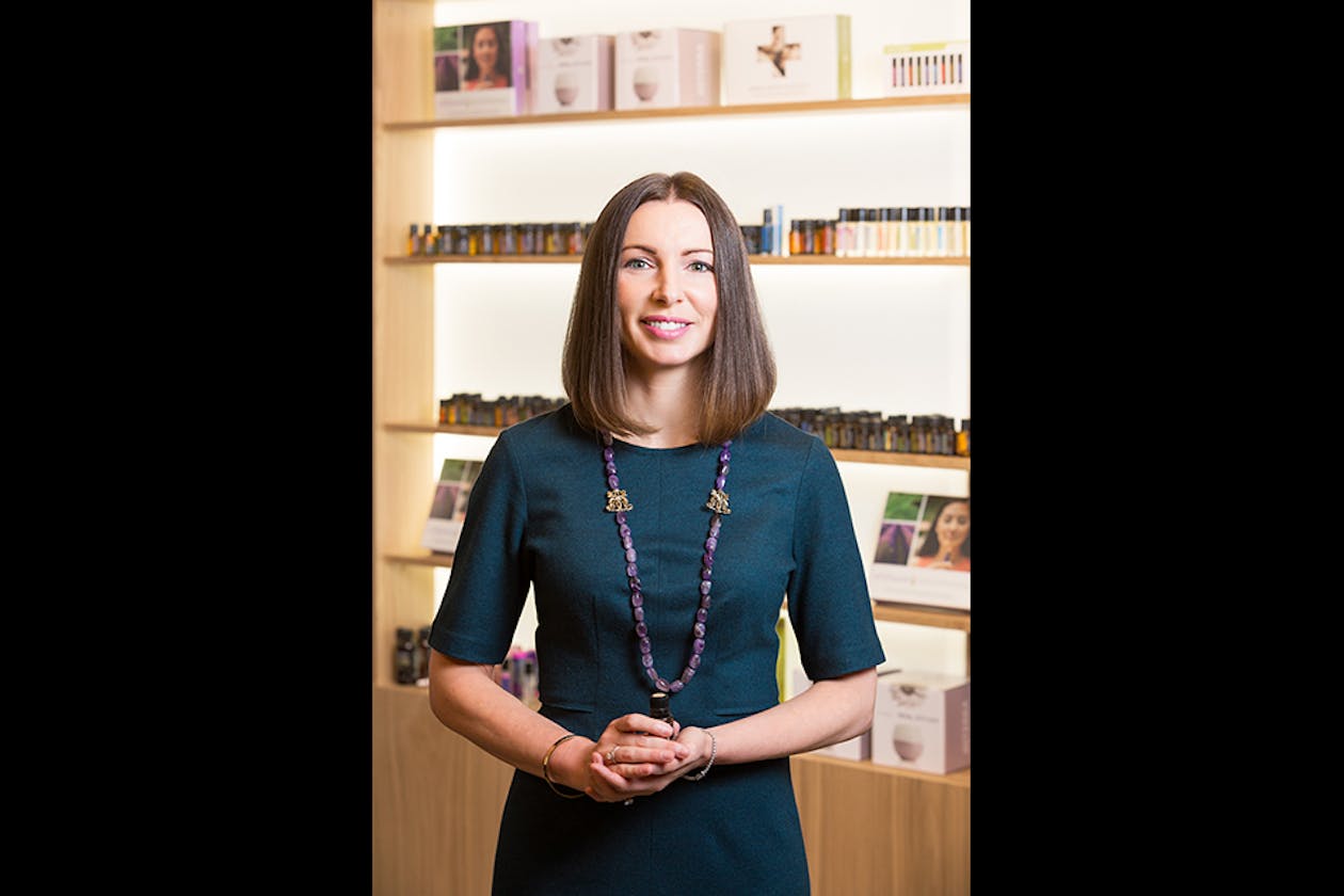 Self Centred Medi Spa image 11