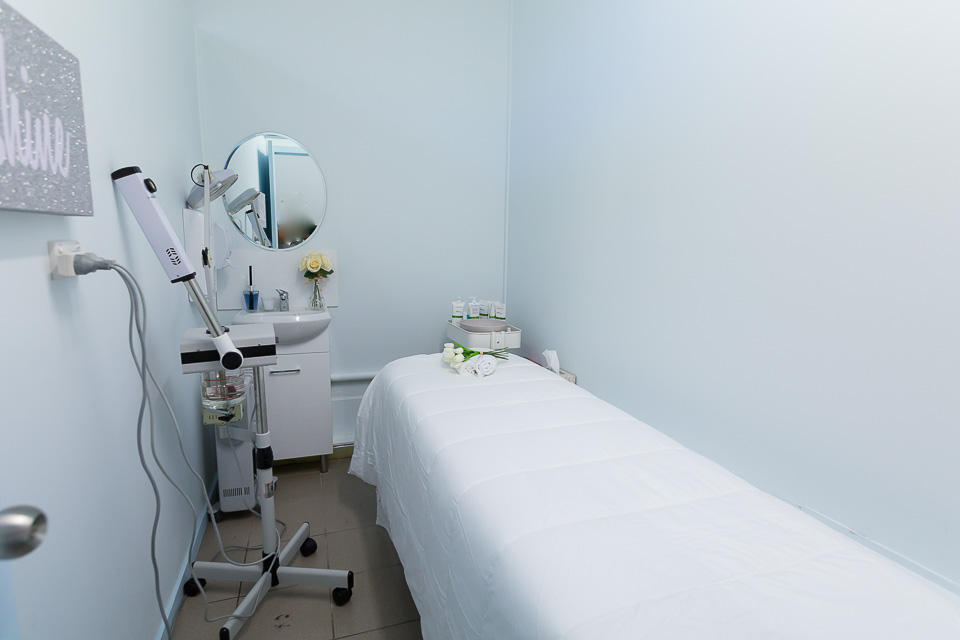 Glamshell Beauty image 16