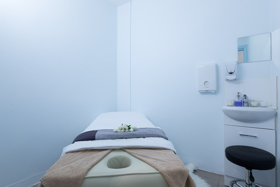 Glamshell Beauty image 17