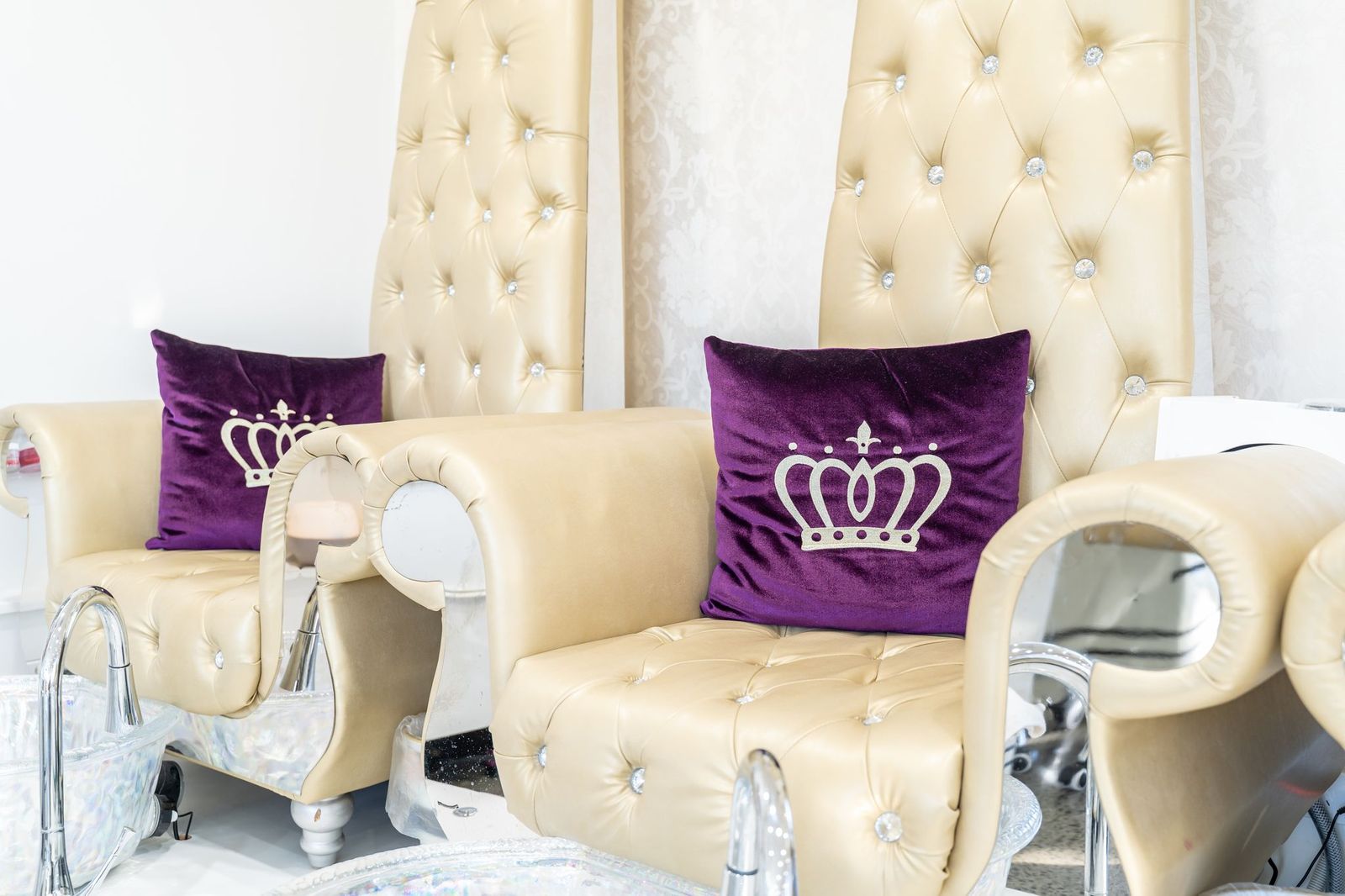 Delax Beauty image 2