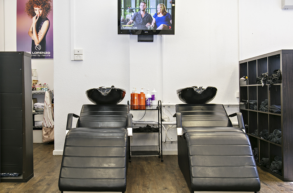 Moptops Hair and Beauty image 6