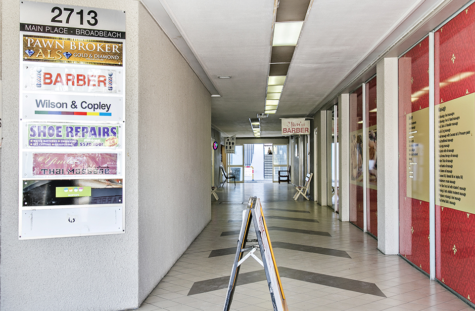 Moptops Hair and Beauty image 13