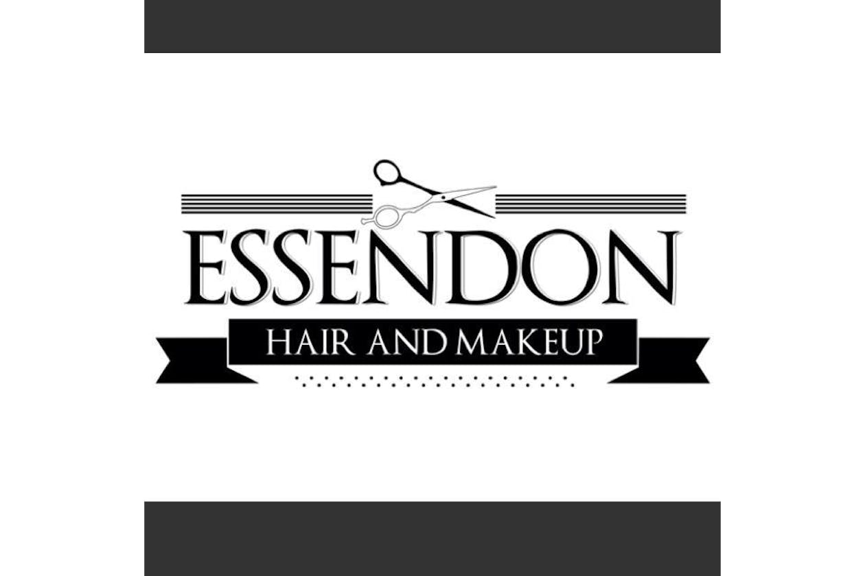 Essendon Hair and Makeup image 1