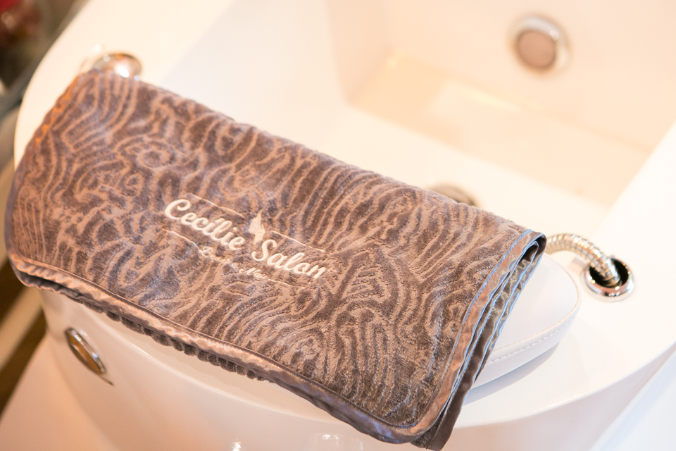 Cecilie Salon image 7