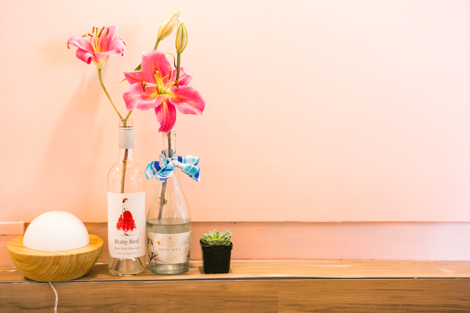 Cecilie Salon image 8