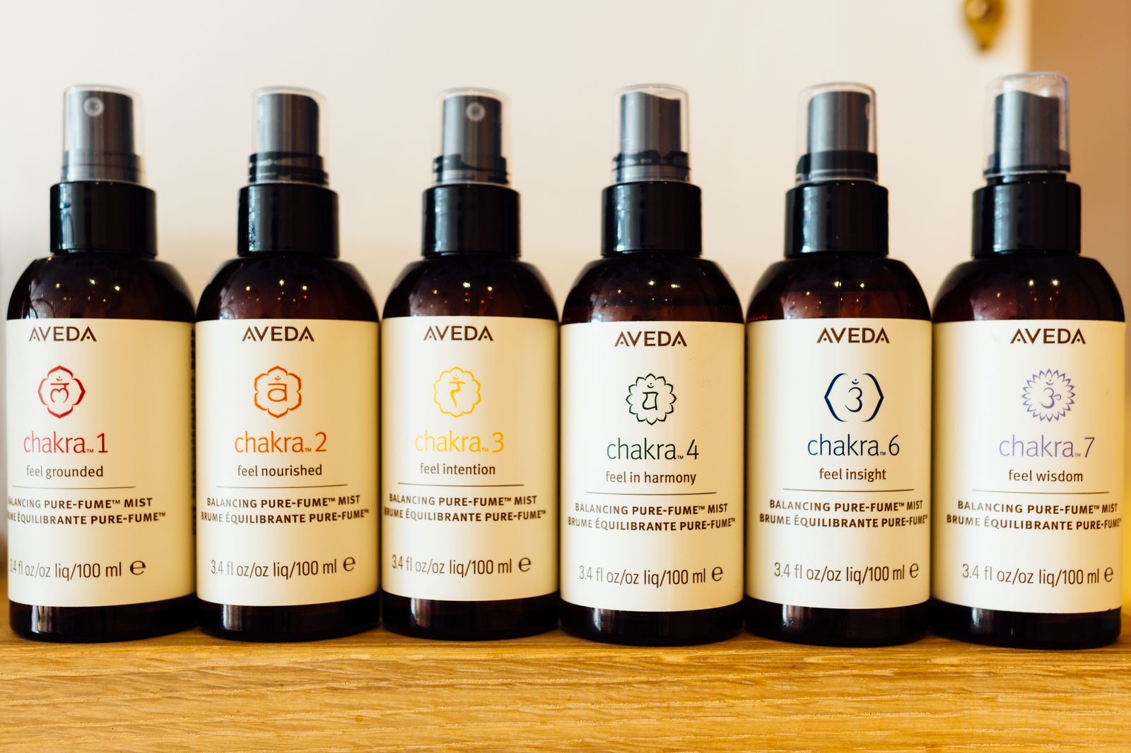 Tribe Lifestyle - Manly image 10