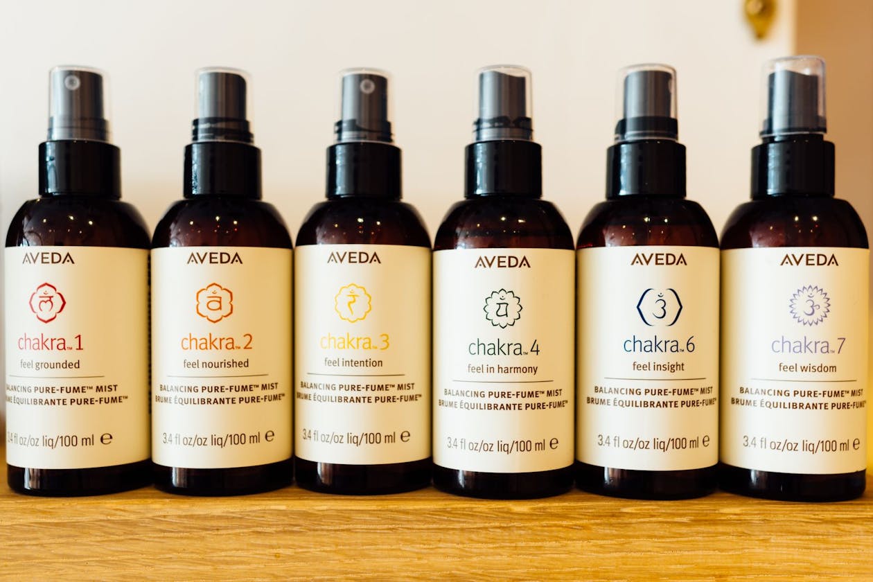 Tribe Lifestyle - Manly image 10