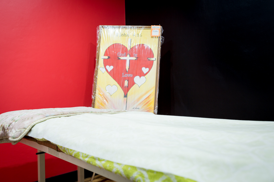 Family Hair & Beauty Salon image 9