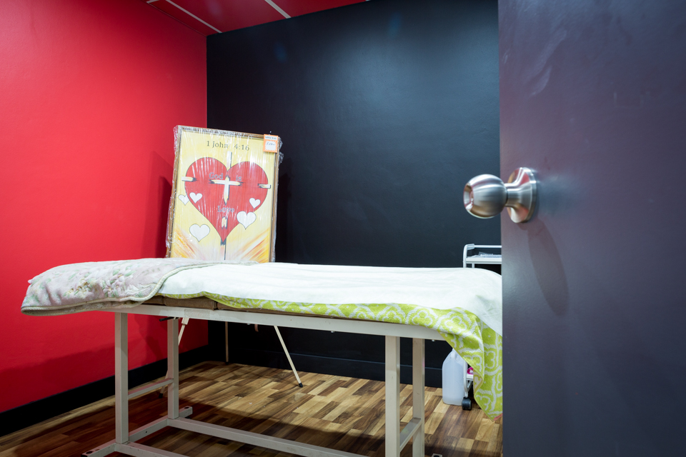 Family Hair & Beauty Salon image 8