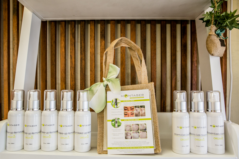 Aesthetic Skin Centre image 8