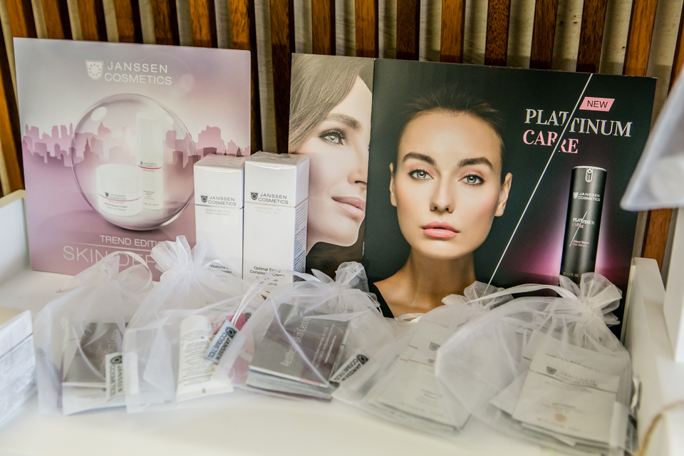 Aesthetic Skin Centre image 9