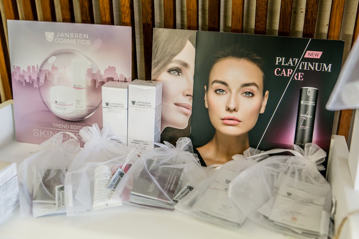 Aesthetic Skin Centre image 9