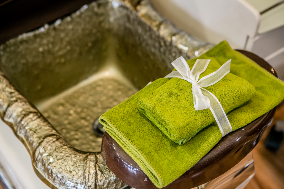 Aesthetic Skin Centre image 12