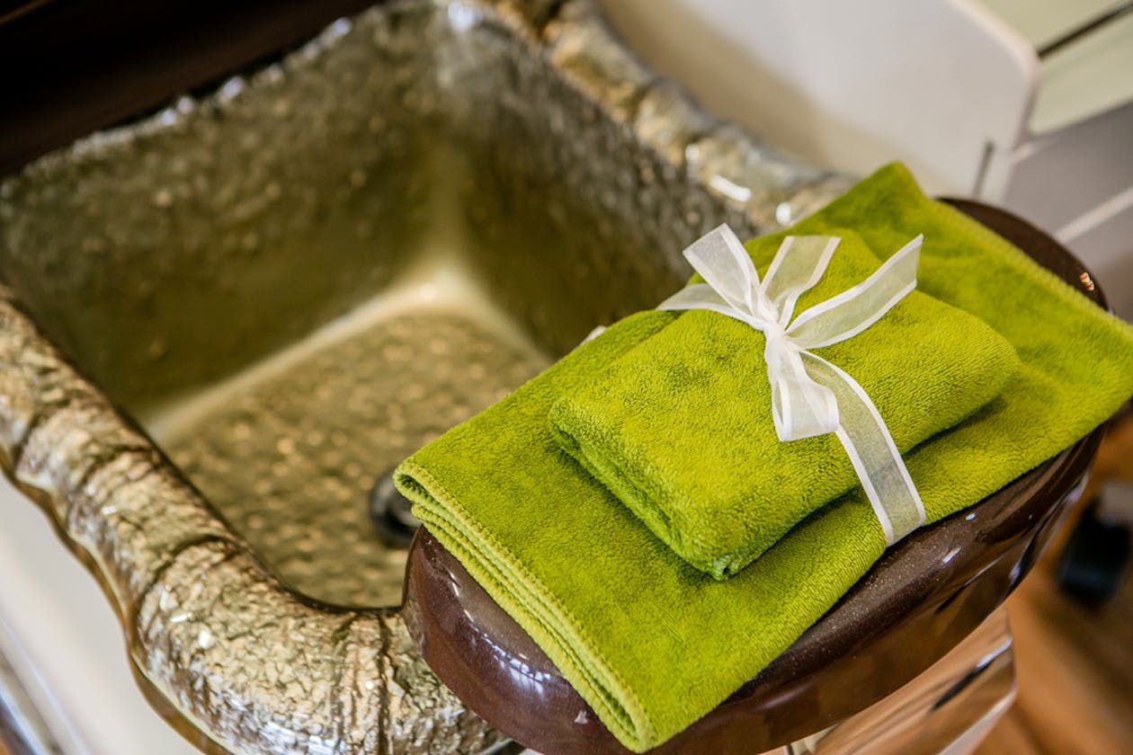 Aesthetic Skin Centre image 12