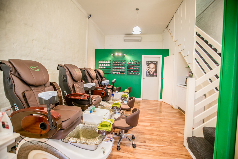 Aesthetic Skin Centre image 5