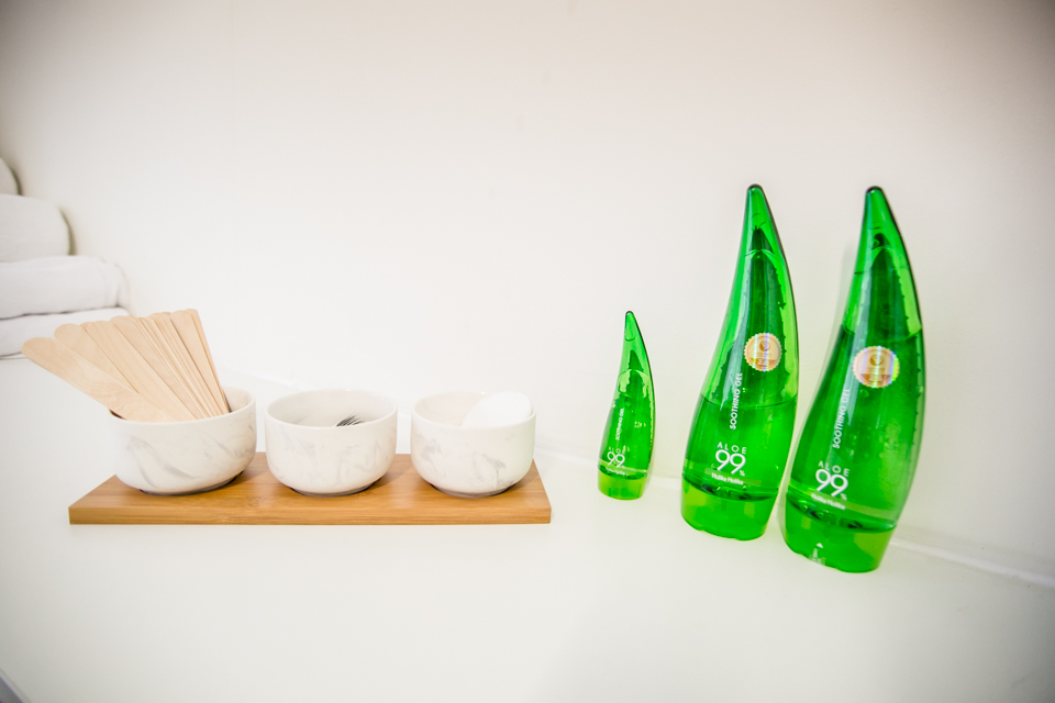 Aesthetic Skin Centre image 14