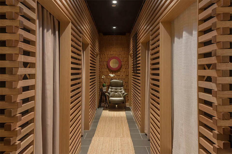 AKI's SPA Thai Massage image 4