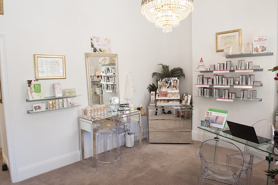 Lyte Laser Clinic image 2