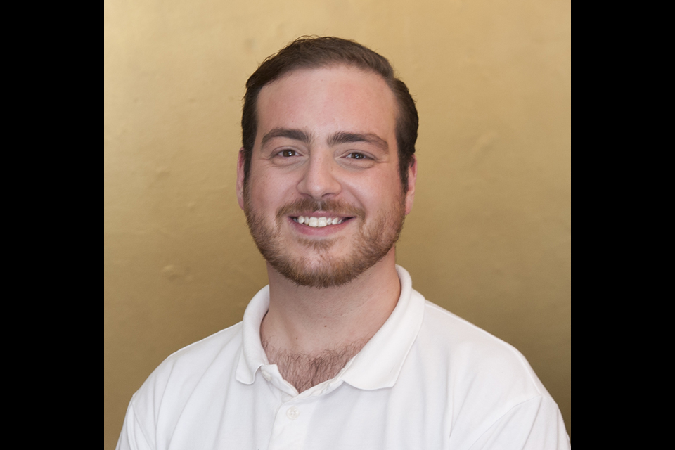 Lyte Laser Clinic image 5