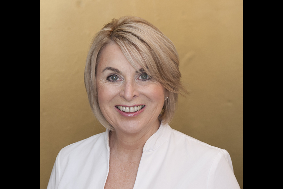 Lyte Laser Clinic image 6