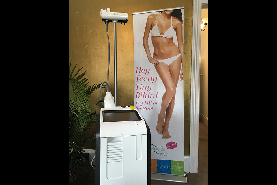 Lyte Laser Clinic image 7