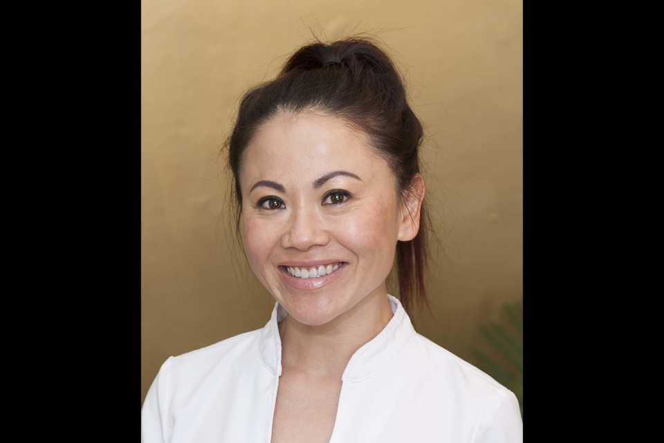 Lyte Laser Clinic image 8