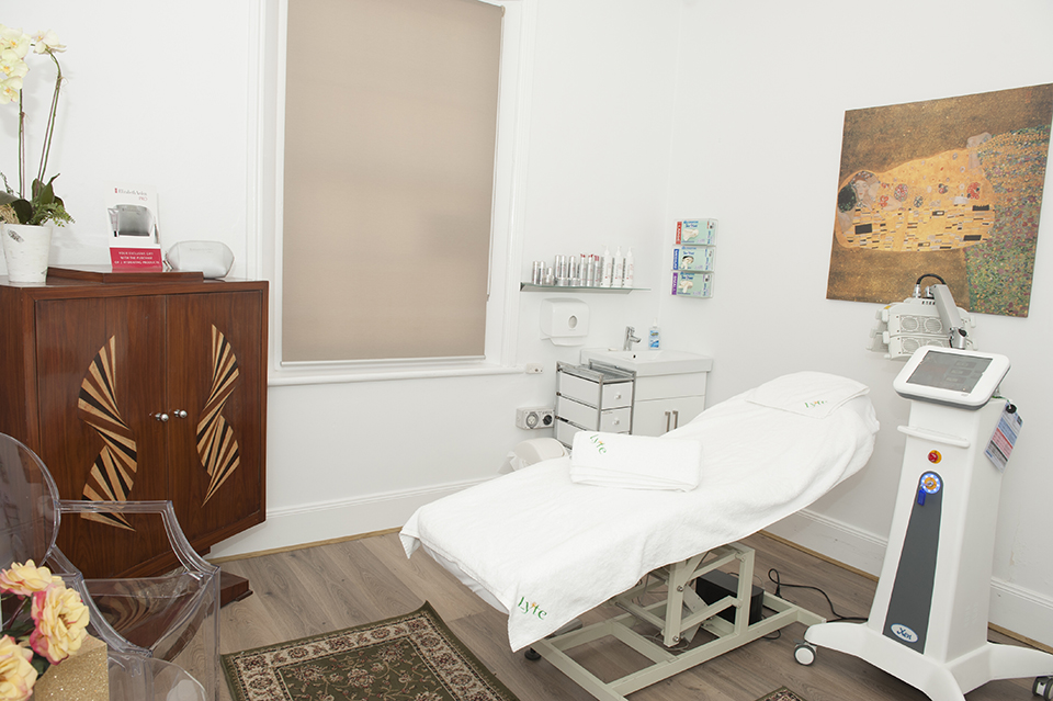 Lyte Laser Clinic image 4