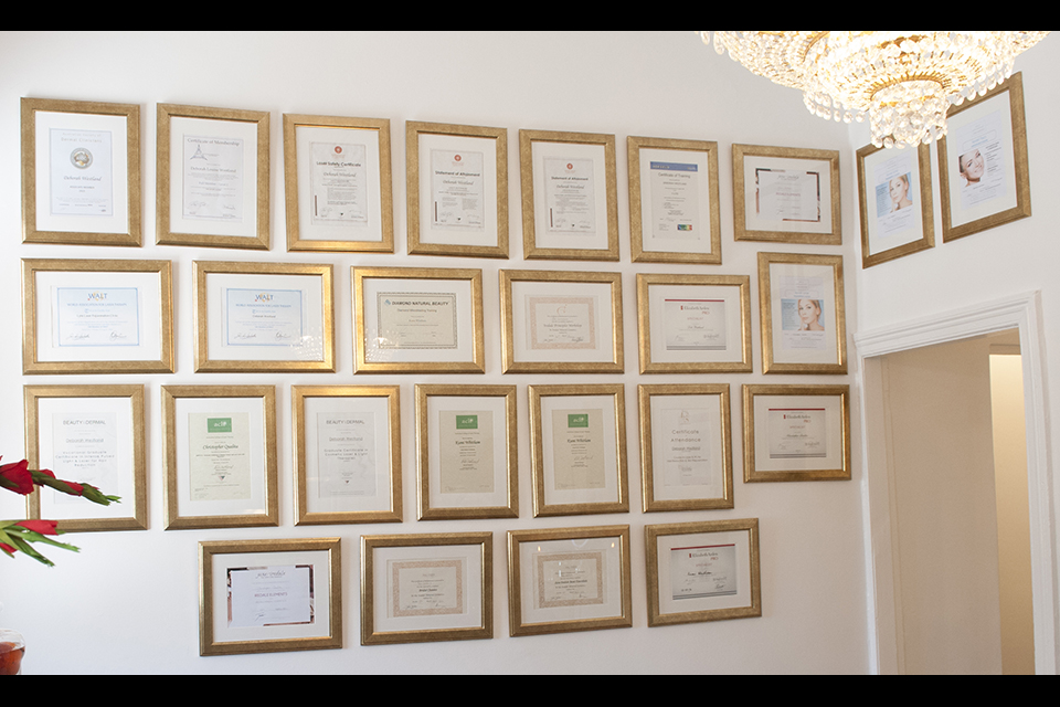 Lyte Laser Clinic image 9