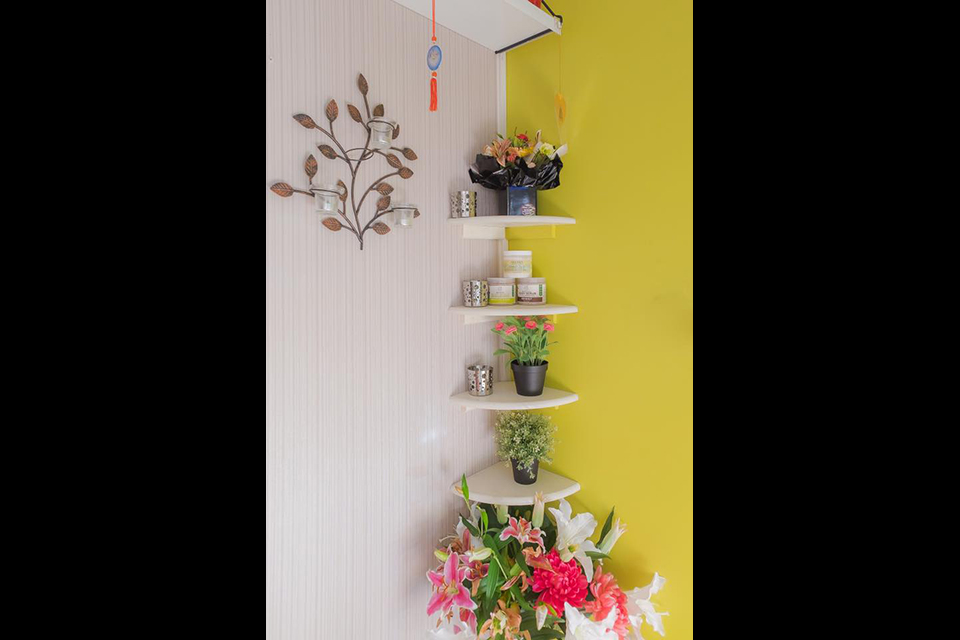 Nakha Thai Massage image 20