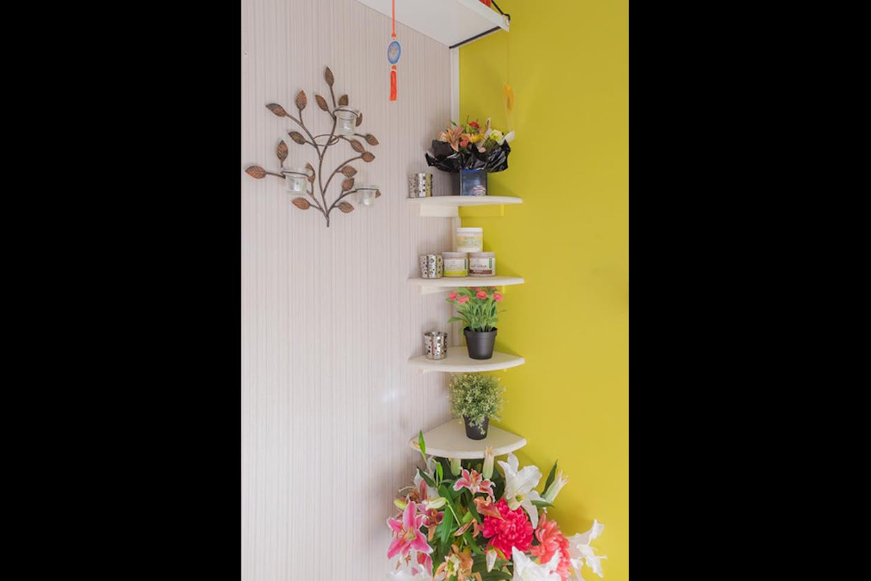 Nakha Thai Massage image 20