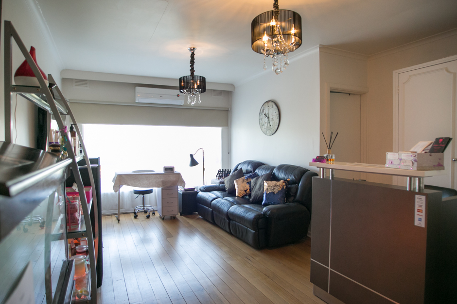 Balwyn Beauty image 4