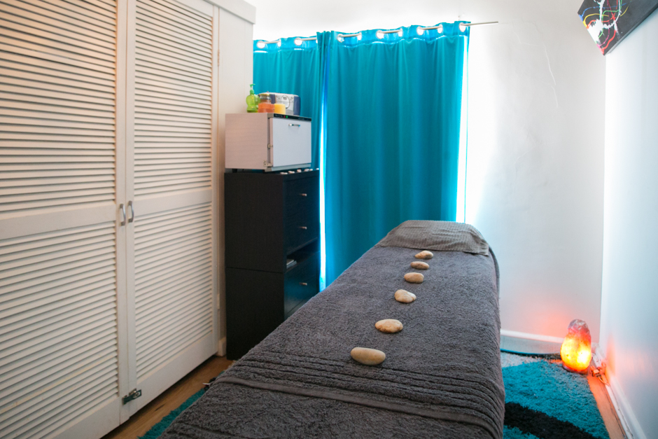 Balwyn Beauty image 6