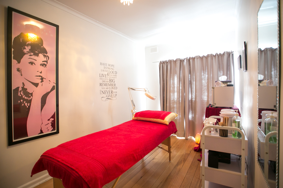 Balwyn Beauty image 5