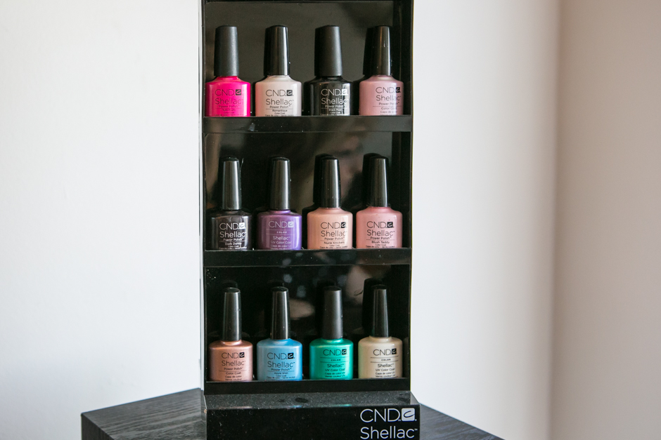 Balwyn Beauty image 7