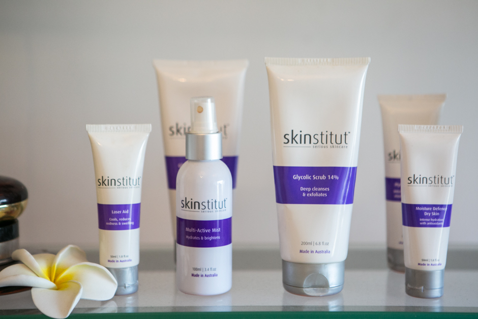 Balwyn Beauty image 8