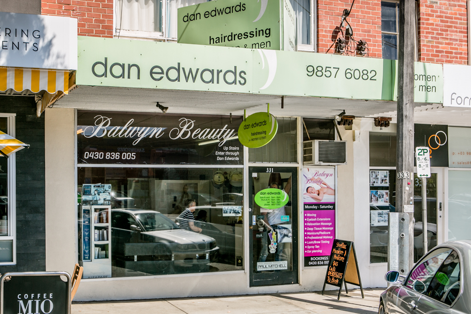 Balwyn Beauty image 11