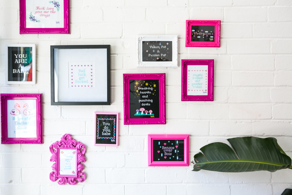 Miss Jay's Nails and Beauty image 2