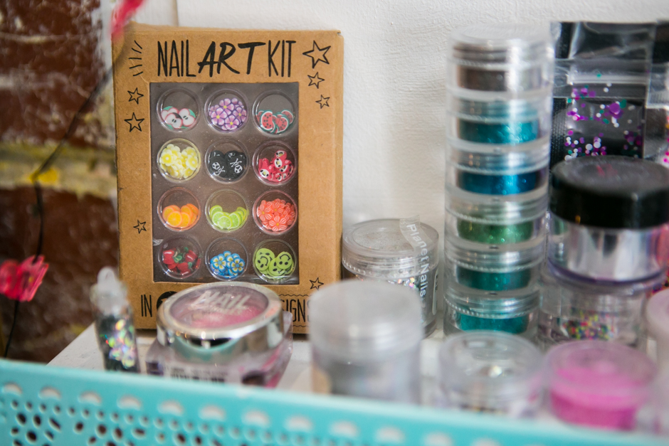 Miss Jay's Nails and Beauty image 8