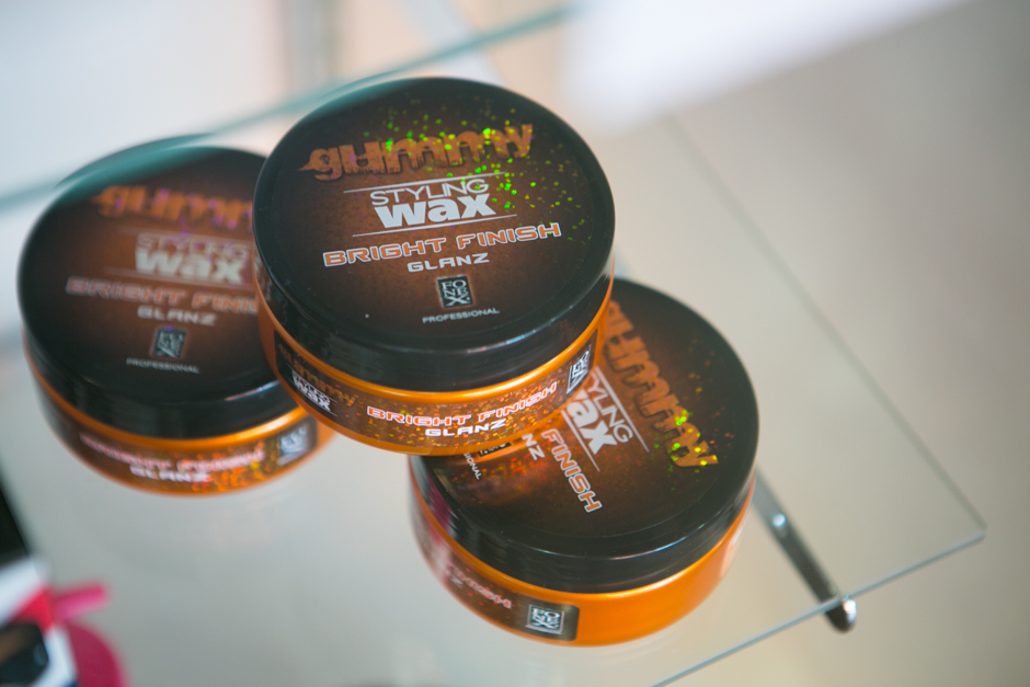 Cutting Kings image 14